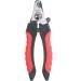 Rosewood Soft Protection Nail Clipper for Dogs & Cats Small - Buy Online on GoSupps.com