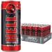 HELL BEVERAGES UK LTD HELL ENERGY DRINK 250 ML APPLE PACK OF 48