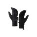 Mammut Astro Glove Allround Gloves 6 Black