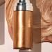 Face Body Luminizer Illuminator Cream Spray Contour Highlighter Liquid Bronzer Luminizer Style3 makeup - Buy Online on GoSupps.com