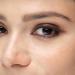TRE'STIQUE Roman Bronze Refillable Eyeliner Pencil - Clean Beauty, Sustainable 2-In-1 Eye Liner with Smudger and Sharpener - Buy Online on GoSupps.com