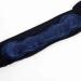 Bauerfeind Unisex Knee Sports Belt for Ball Sports & Athletics - Size M | Pressure Relief & Silicone Ring - Rivera 11449421260012 - Buy Online on GoSupps.com
