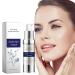 Seagril Anti-Wrinkle Serum & Glozie Eye Cream Set | Instant Firming & Anti-Aging Solutions (2PCs) - Shop Internationally! - Buy Online on GoSupps.com