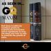 Challenger Men's Hair Keep Conditioner - DHT Blocking & Hair Growth | 10oz with Baicapil Caffeine Biotin & Argan Oil | 2 Month Supply - Buy Online on GoSupps.com