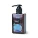 Tanning Oil Travel Size 150ML Fast and Natural Darkening Formula Tanning Oil Enriched with VE Naturally Fermented Plant Oils Seabuckthorn Oil for a Gorgeous Bronze Glow