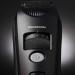 Panasonic ER-SB40-K803 Waterproof Hair Clipper for Men - Portable Wireless 20 Lengths LED Display - Buy Online on GoSupps.com