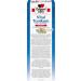 Doppelherz Vital Tonic - Cardiovascular Support Medicine 750ml | Traditional Health Solution for Nervous Load - International Shipping - Buy Online on GoSupps.com