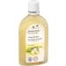  Schoenenberger Schoenenberger Bamboo & Organic Care Shampoo 2 x 250 ml - Buy Online on GoSupps.com