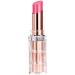 L'Oreal Paris Colour Riche Plump and Shine Lipstick - Guava Plump 0.1 oz | Glossy, Radiant, Fuller Lips | All-Day Moisture | 1 Pack - Buy Online on GoSupps.com