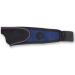 Buy Soles Neoprene Wrist Bandage | Breathable Support Brace | Pain Relief & Injury Prevention | One Size Fits All | Comfortable & Flexible - Buy Online on GoSupps.com