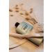 REF Weightless Volume Shampoo 750 ml - Boost Hair Body & Shine | International Shipping Available - Buy Online on GoSupps.com