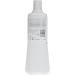 WELLA Blondor Freelights - Buy Online on GoSupps.com