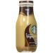 Starbucks Frappuccino Coffee 9.5 fl oz (Pack of 15) Glass Bottles - Buy Online on GoSupps.com