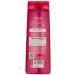 Garnier Fructis Full and Plush Shampoo - 12.5 fl oz - Buy Online on GoSupps.com