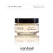 Evanhealy Rose Vetiver Day Moisturizer - Hydrating & Calming Lightweight Formula for All Skin Types - Buy Online on GoSupps.com