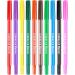 Marker Baking Food Marker Food Coloring Pens Upgrade Dual Sided Edible Markers for - Buy Online on GoSupps.com