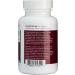 Mirica YoungNutra Polydatin Complex with Resveratrol- High Absorption - 60 Capsules - Buy Online on GoSupps.com