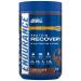 Applied Nutrition Endurance Recovery Chocolate EAN 5056555201541 1500g