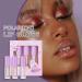 Buy Diamond Shiny Luminous Non-Stick Lip Gloss - Waterproof Glitter Liquid Lipstick in 3 Colors | Long-lasting Metallic Matte & Glossy Finish - Buy Online on GoSupps.com