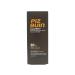 Piz Buin Allergy Face Cream SPF 30 1.7 oz - Unisex Sunscreen - Buy Online on GoSupps.com
