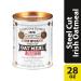 McCann's Irish Oatmeal Traditional Steel Cut 28 Ounce Pack of 6 - 1.75 Pound (Pack of 6) - Buy Online on GoSupps.com