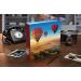 6x4 Memo Slip-In Photo Album - Holds 200 Photos - Hot Air Balloon Design - Buy Online on GoSupps.com