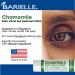 Barielle Chamomile Under Eye Treatment Stick - Hydrating & Brightening Formula - Buy Online on GoSupps.com