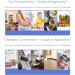 ZEELYDE Sodium Hypochlorite Generator Disinfectant Water Generator Suitable for Household Cleaning and Pollution Prevention - Buy Online on GoSupps.com