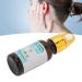 Ear Care Fluid 20ml - Mild Dirt Removal & Tinnitus Relief Solution - Buy Online on GoSupps.com