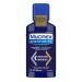 Mucinex Nightshift Cold & Flu Liquid That Relieves Fever/Sneezing/Sore Throat/Runny Nose and Cough 6 Fl Oz (Pack of 1)