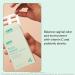 Love Wellness Flora Power - 10 Count Vaginal Probiotic Suppositories with Vitamin C Supports pH Balance Eliminates Vaginal Odor - Vaginal Health Non-GMO & Paraben-Free - Buy Online on GoSupps.com