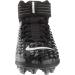 Nike Men's Force Savage Pro 2 Football Cleat - Black/White/Anthracite - Size 15 M US - Buy Online on GoSupps.com