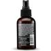 JMO Leave-in Scalp Treatment 125 Millilitres Scalp Spray with Moss & Thyme. Stimulates Hair Follicles. Fights hair loss & stimulate hair growth. Organic natural. Silicone & Paraben free Nourishing Scalp Spray - Buy Online on GoSupps.com