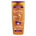 L'Oréal Paris Elvital Huile Magique Amla Shampoo for curly hair with rich amla oil for defined and vibrant curls 300 ml