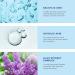 IMAGE Skincare CLEAR CELL Salicylic Clarifying Pads - 60 Exfoliating Wipes for Oily Prone Skin - Buy Online on GoSupps.com