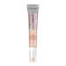 Rimmel Lasting Finish Breathable Concealer 1  7 ml 100 Fair 0.23 Fl Oz (Pack of 1)