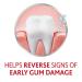 Buy Parodontax Active Gum Repair Toothpaste - Fresh Mint 3.4 oz | International Shipping Available - Buy Online on GoSupps.com