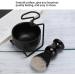 Beauty Salon Beard Shaving Tool Set - Luxurious Shaving Bowl for All Ages | Three-Piece Suit for Home Salon - Buy Online on GoSupps.com