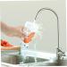 Sponges Washing Up Bottle Cleaning Beans 3Pcs Reusable Bottle Cleaning Beans Pea-Shaped Water Bottle Cleaner Sponges for Bottle Internal Cleaning Orange - Buy Online on GoSupps.com
