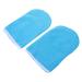 Prot ge-mains Paraffine Pour Spa Mitaines De Bain Pour Mains Chauffe-cire Paraffine Avec Fermeture Auto-agrippante