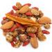 Forest Whole Foods - Organic Trail Mix (1kg) Caramel 1kg - Buy Online on GoSupps.com