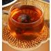 XKrmp Ginseng Five Treasure Tea Traditional Chinese Herbal Tea Bags Natural Blend with Mulberry & Goji Berry CaffeineFree Herbal Tea for Daily Relaxation 50 Bsgs - Buy Online on GoSupps.com