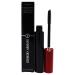 GIORGIO ARMANI Eccentrico Instant High Volume and Definition Mascara  No. 1 Obsidian Black  0.33 Ounce