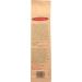 MONTEBELLO Organic Linguine 16 OZ - Premium Italian Pasta for Authentic Flavors - Buy Online on GoSupps.com