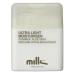 Milk & Co. Men's Natural Ultra Light Moisturizer 5 Fluid Ounce