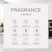 Air Wick Essential Mist Refill - Hibiscus & Blooming Orchids 2ct | Premium Essential Oils Diffuser & Air Freshener - Buy Online on GoSupps.com