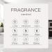 Air Wick Essential Mist 3 Ct Sleep Essential Oils Refill - Air Freshener & Aroma Diffuser - Buy Online on GoSupps.com
