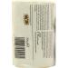 Doves Farm Digestives 3 X 200G - Buy Online on GoSupps.com