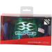 Empire Paintball Mask Lens in Green - High-Quality Replacement Lens - Buy Online on GoSupps.com