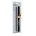 Neutrogena Brightening Eye Perfector SPF 25 Buff-09 | Healthy Skin - Buy Online on GoSupps.com